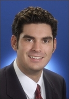 Adam Broderick 2004a.jpg